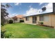 20 Minter Way, Aubin Grove WA 6164