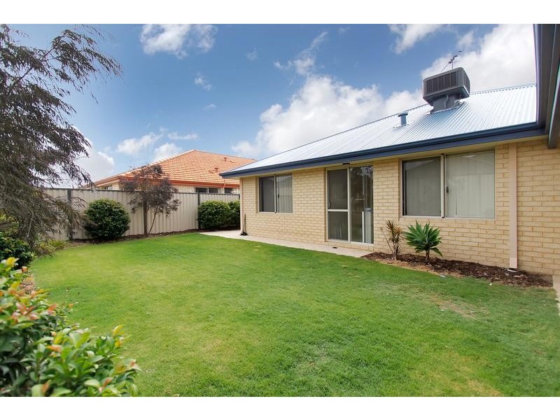 20 Minter Way, Aubin Grove WA 6164