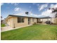 20 Minter Way, Aubin Grove WA 6164
