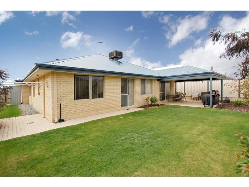 20 Minter Way, Aubin Grove WA 6164