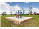 20 Minter Way, Aubin Grove WA 6164