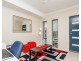 36 Lomond Crescent, Wandi WA 6167
