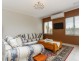 36 Lomond Crescent, Wandi WA 6167