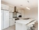 36 Lomond Crescent, Wandi WA 6167