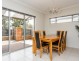 36 Lomond Crescent, Wandi WA 6167