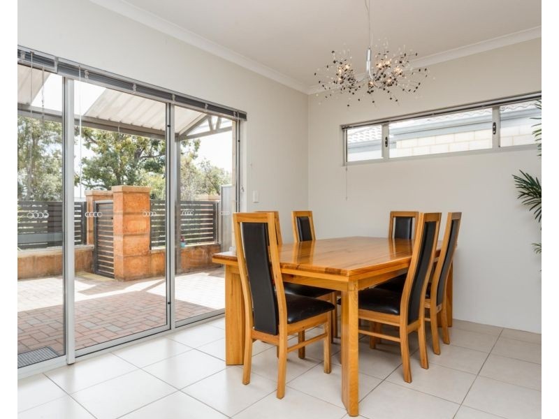 36 Lomond Crescent, Wandi WA 6167