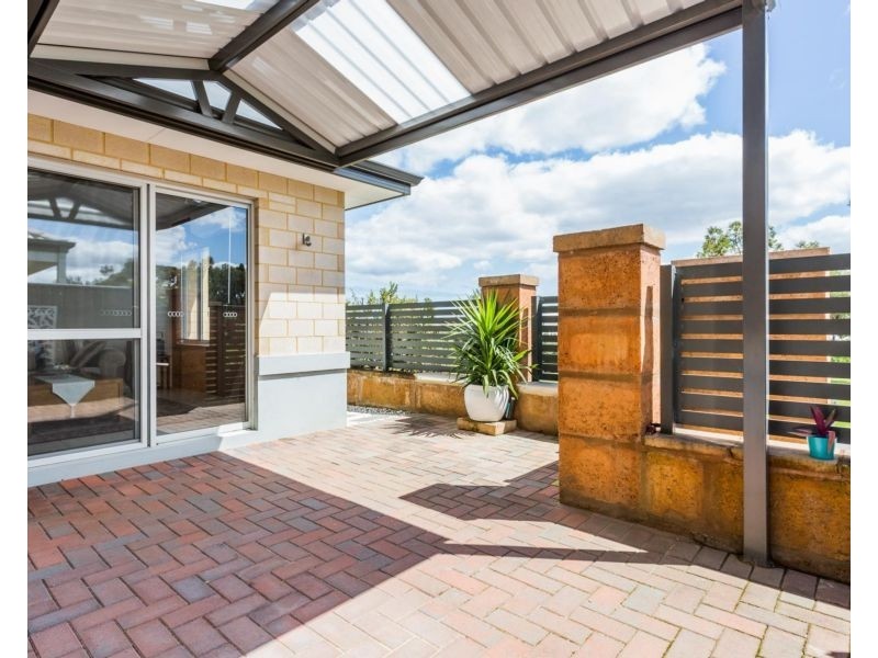 36 Lomond Crescent, Wandi WA 6167