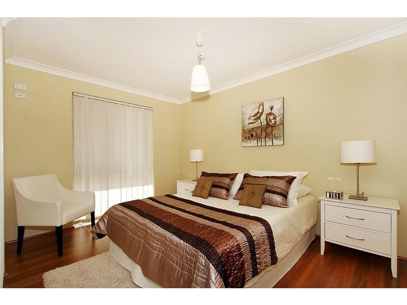 6 Prentice Place, South Lake WA 6164