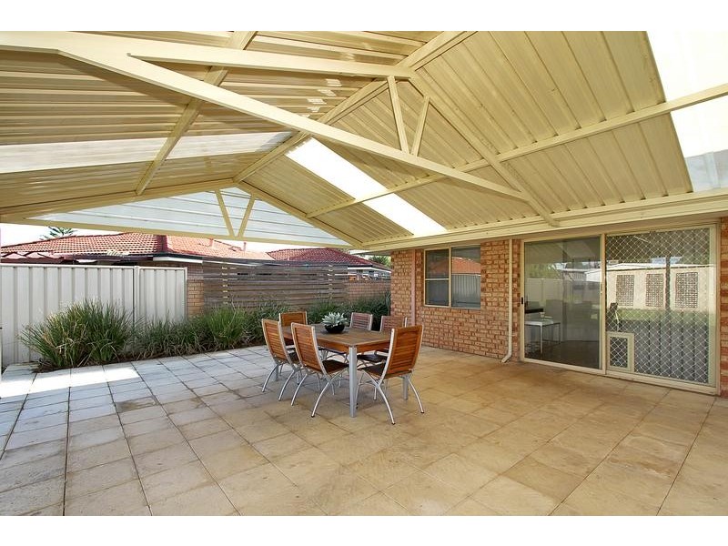 6 Prentice Place, South Lake WA 6164