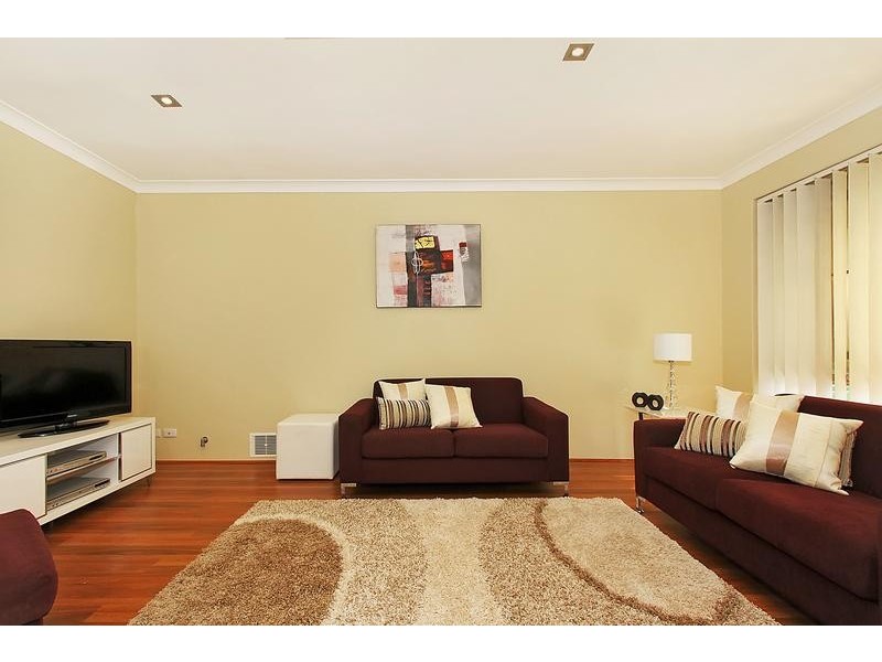 6 Prentice Place, South Lake WA 6164