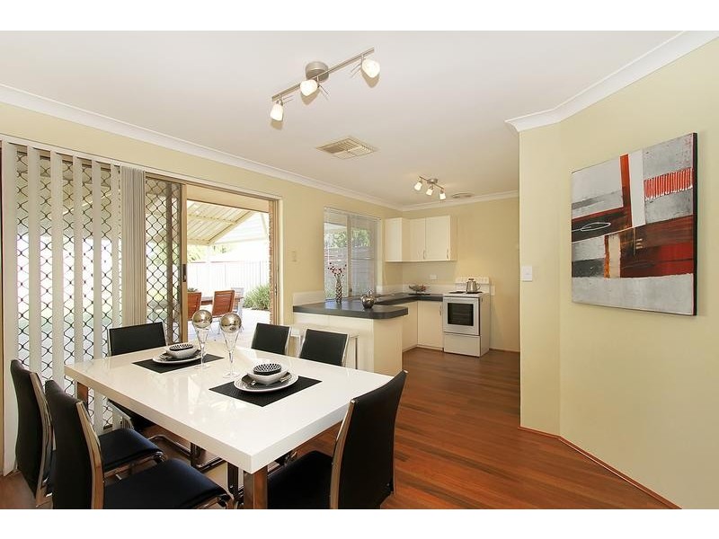 6 Prentice Place, South Lake WA 6164