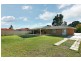 6 Prentice Place, South Lake WA 6164