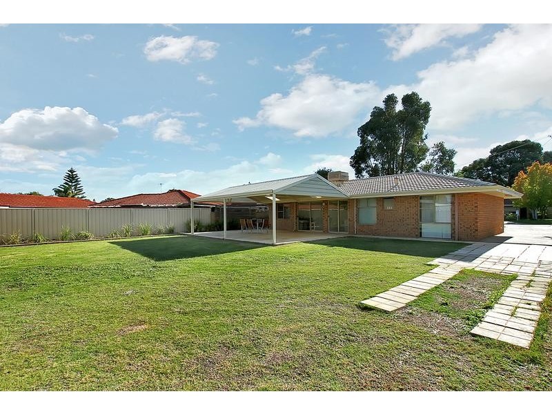 6 Prentice Place, South Lake WA 6164