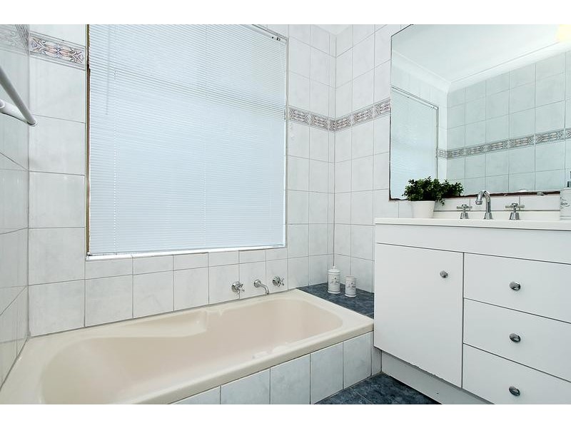 6 Prentice Place, South Lake WA 6164