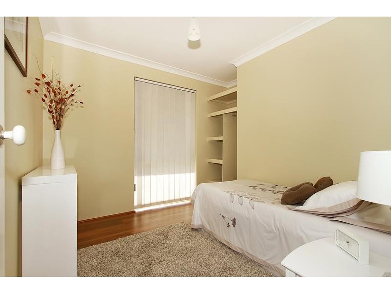 6 Prentice Place, South Lake WA 6164