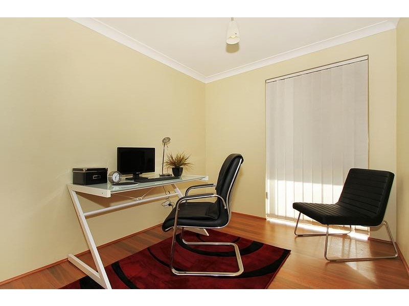 6 Prentice Place, South Lake WA 6164