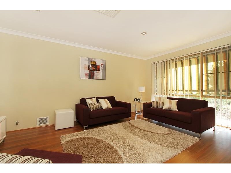 6 Prentice Place, South Lake WA 6164