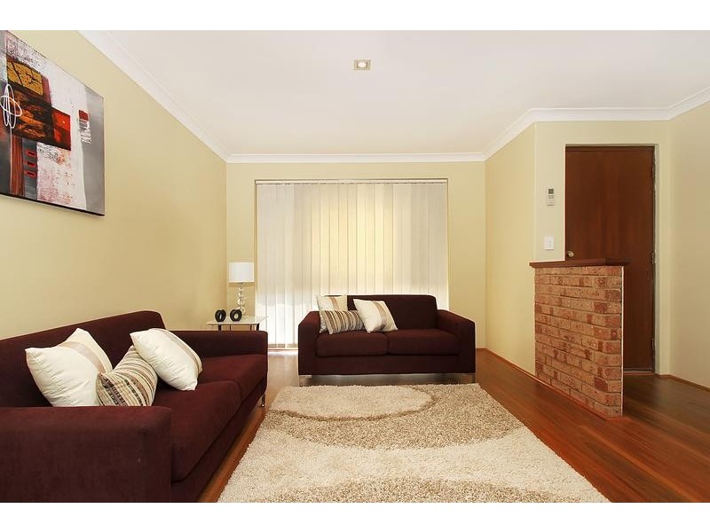 6 Prentice Place, South Lake WA 6164