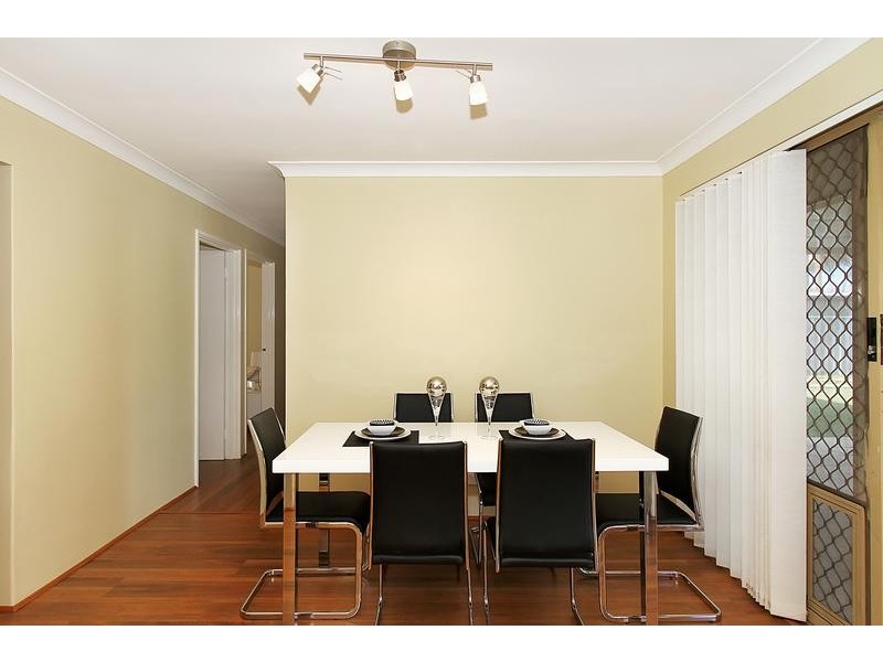 6 Prentice Place, South Lake WA 6164