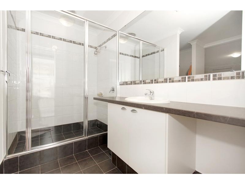 9 Giverny Gardens, Aubin Grove WA 6164