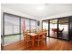 9 Giverny Gardens, Aubin Grove WA 6164