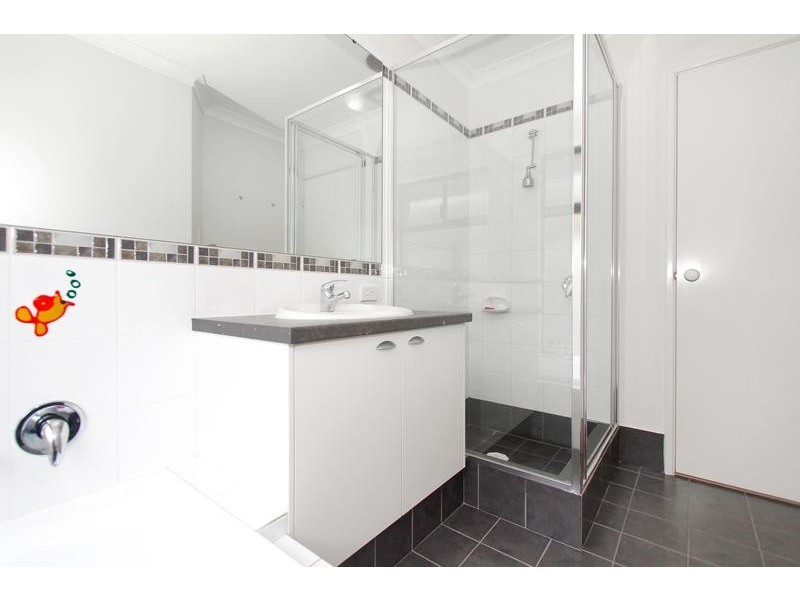 9 Giverny Gardens, Aubin Grove WA 6164