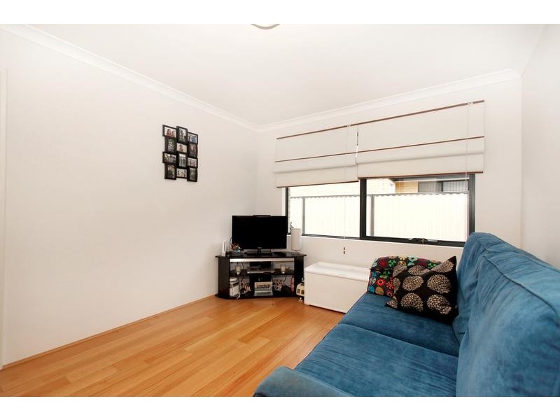 9 Giverny Gardens, Aubin Grove WA 6164