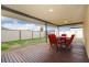 9 Giverny Gardens, Aubin Grove WA 6164