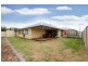 9 Giverny Gardens, Aubin Grove WA 6164