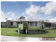 231 Gaebler Road, Aubin Grove WA 6164