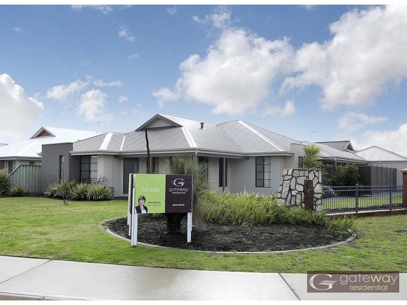 231 Gaebler Road, Aubin Grove WA 6164