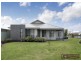 231 Gaebler Road, Aubin Grove WA 6164