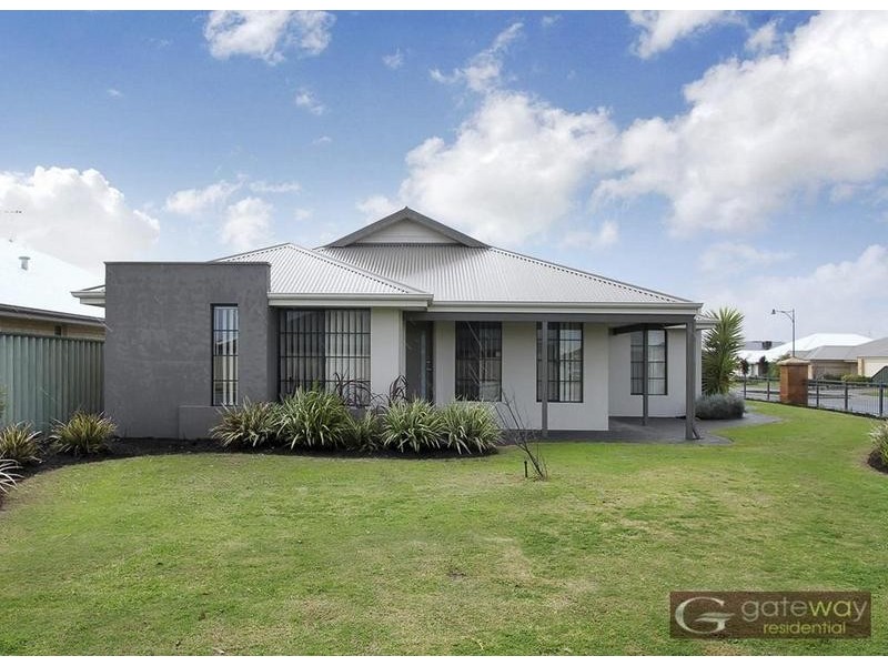 231 Gaebler Road, Aubin Grove WA 6164