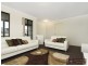 231 Gaebler Road, Aubin Grove WA 6164
