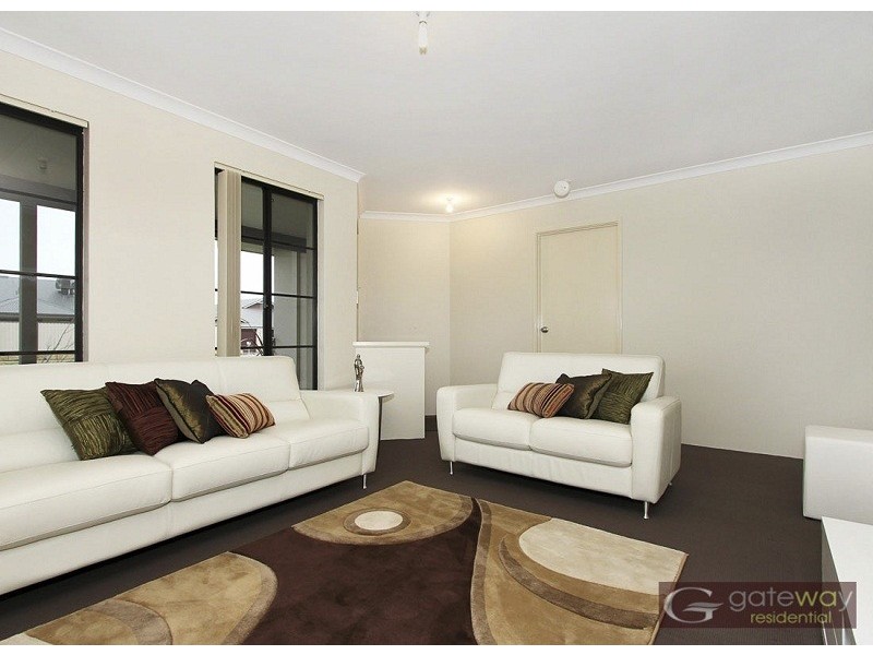 231 Gaebler Road, Aubin Grove WA 6164