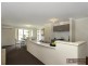 231 Gaebler Road, Aubin Grove WA 6164