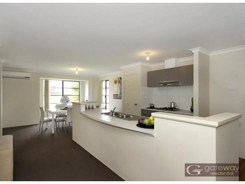 231 Gaebler Road, Aubin Grove WA 6164
