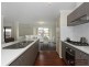 231 Gaebler Road, Aubin Grove WA 6164