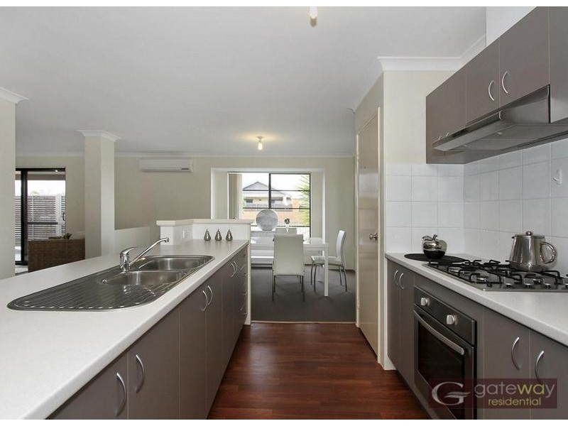 231 Gaebler Road, Aubin Grove WA 6164