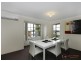231 Gaebler Road, Aubin Grove WA 6164