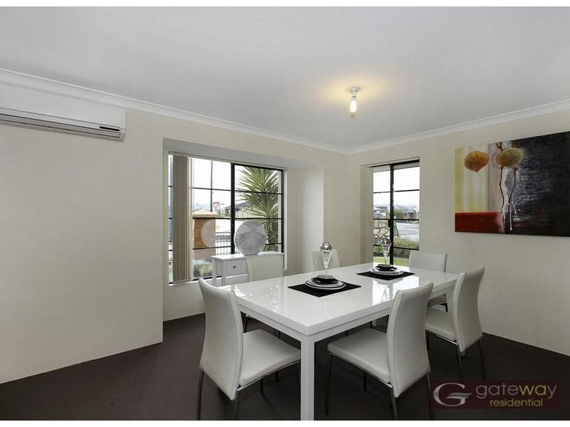 231 Gaebler Road, Aubin Grove WA 6164