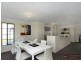 231 Gaebler Road, Aubin Grove WA 6164