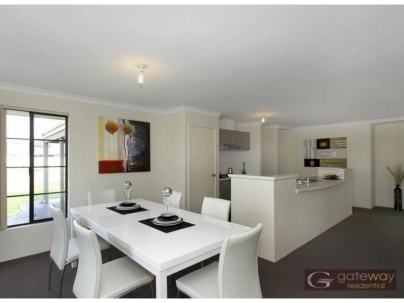 231 Gaebler Road, Aubin Grove WA 6164