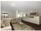 231 Gaebler Road, Aubin Grove WA 6164