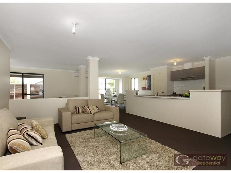 231 Gaebler Road, Aubin Grove WA 6164
