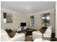 231 Gaebler Road, Aubin Grove WA 6164