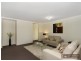 231 Gaebler Road, Aubin Grove WA 6164