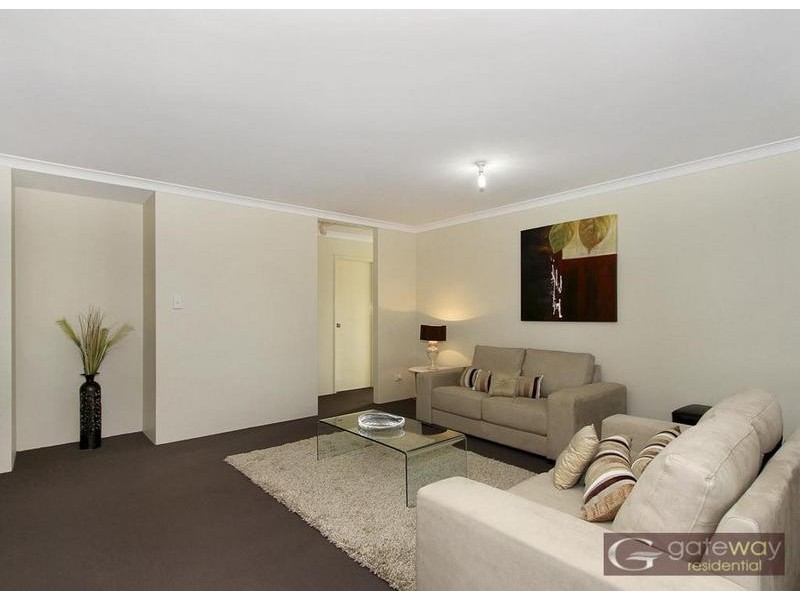 231 Gaebler Road, Aubin Grove WA 6164