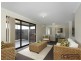 231 Gaebler Road, Aubin Grove WA 6164