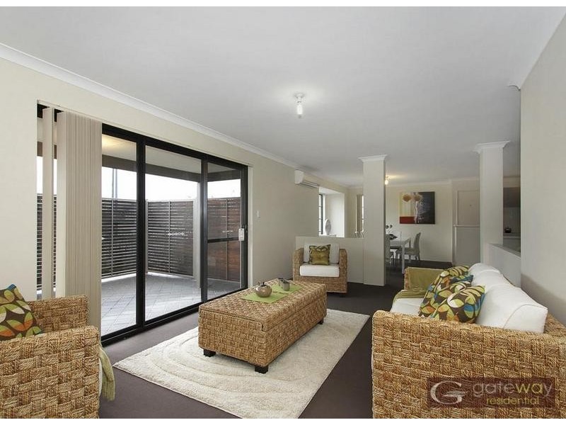 231 Gaebler Road, Aubin Grove WA 6164